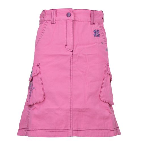 Jupe Fille Frimodina