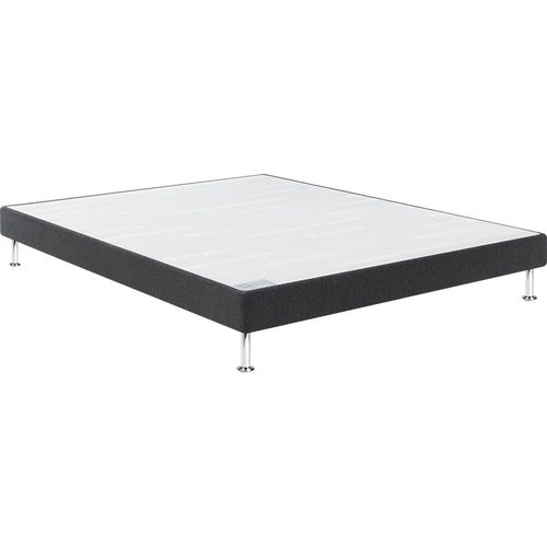 Sommier Bultex Robusto 180x200