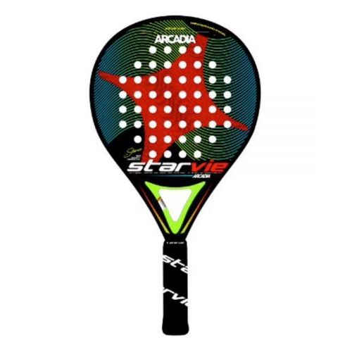 Starvie, Raquette De Padel - Arcadia 2021