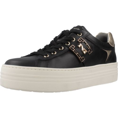 Nero Giardini I411612d Colour Noir