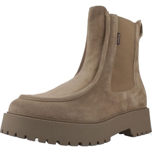 Nero Giardini I411391d Colour Brun Clair