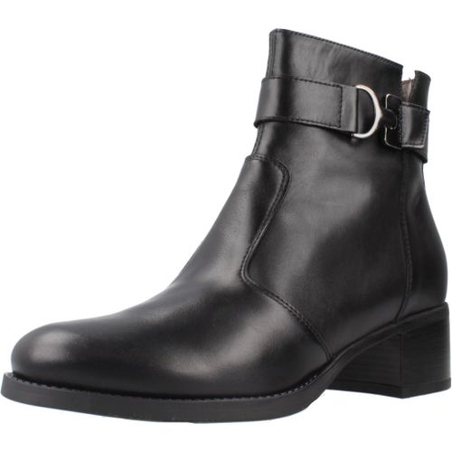 Nero Giardini I411270d Colour Noir