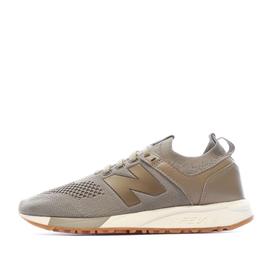 new balance homme 2018 prix