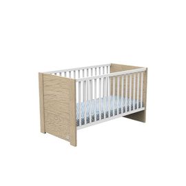 Lit enfant évolutif