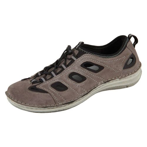 Baskets Basses Josef Seibel Slipper Anvers