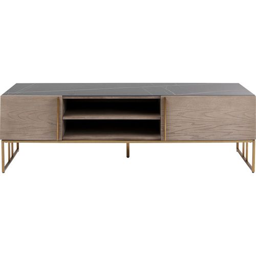 Meuble Tv Cesaro Kare Design