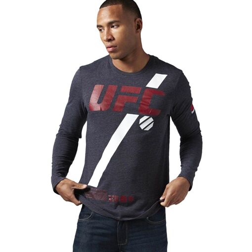 reebok ufc pas cher