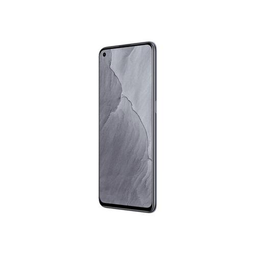 Realme GT Master Edition 128 Go Gris