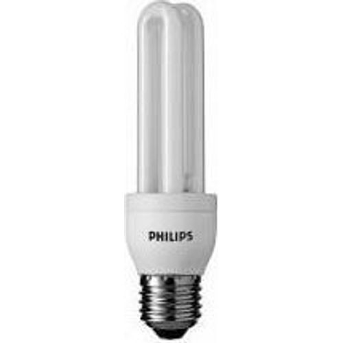Ampoule Economy Philips 23 W (Équivalent 106 W) Culot E27