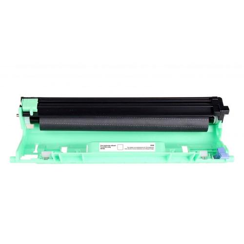 Tambour Compatible Uprint Brother Dr1050