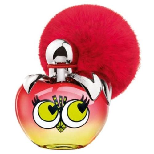 Nina Ricci - Les Monstres De Nina - 50 Mlmulticolore50 Ml 