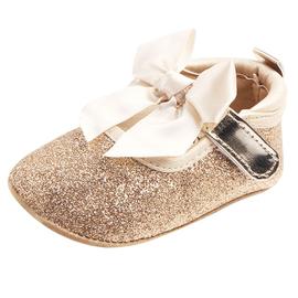 Chaussure Pour Bebe Premier Pas Neuf Et Occasion Achat Pas Cher Rakuten