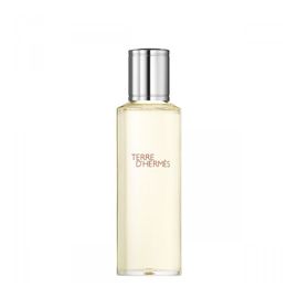 Terre D'hermes Recarga - Eau De Parfum - 125ml - Vaporizador 