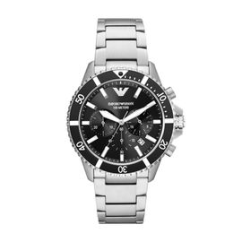 Relogio Emporio Armani