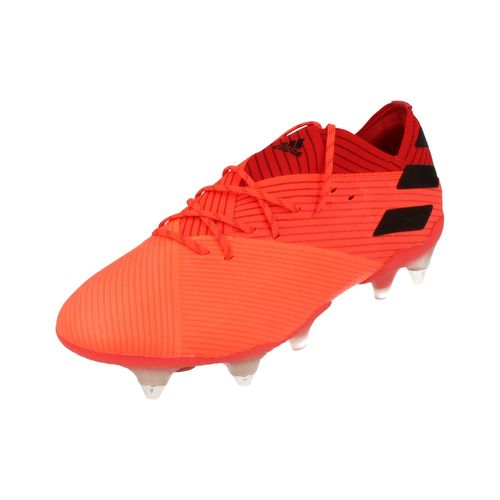 Baskets Adidas Nemeziz 19.1 Sg