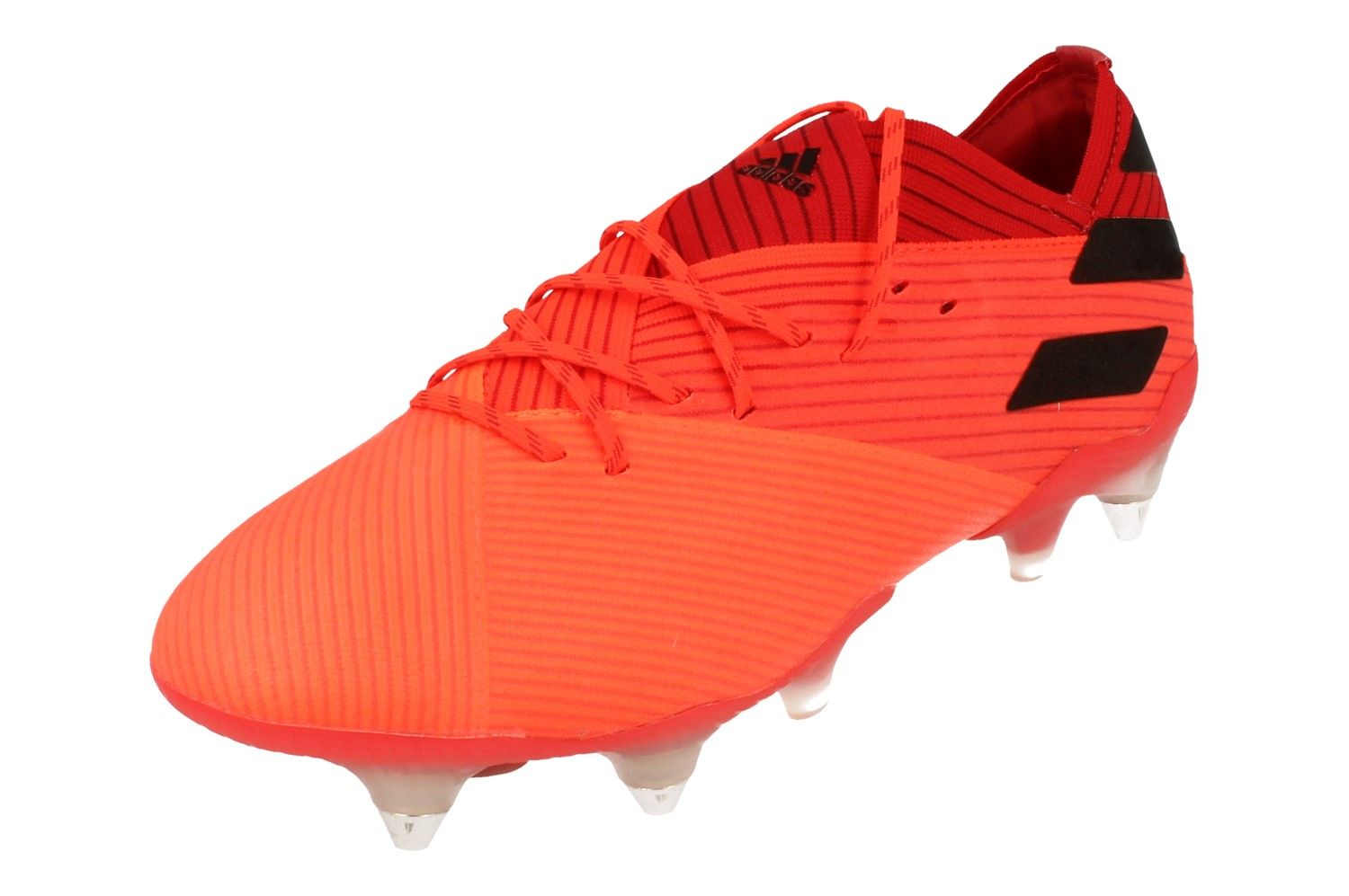 Baskets Adidas Nemeziz 19.1 Sg | Rakuten