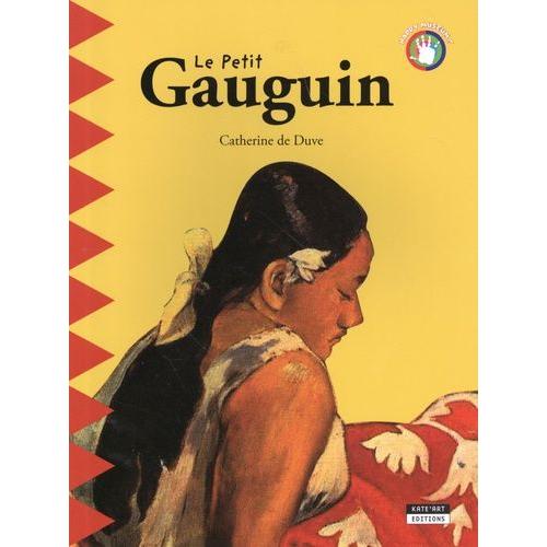 Le Petit Gauguin