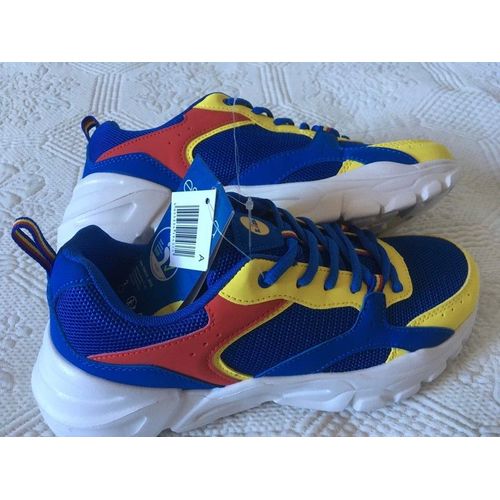 Sneakers Femme  Lidl Édition 2022 Pointure 40 Neuves