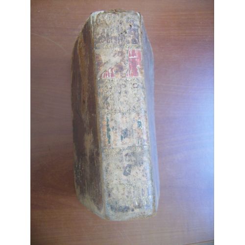 Histoire Ancienne Des Égyptiens, Des Carthaginois, Des Assyriens....Tome Sixième Seul