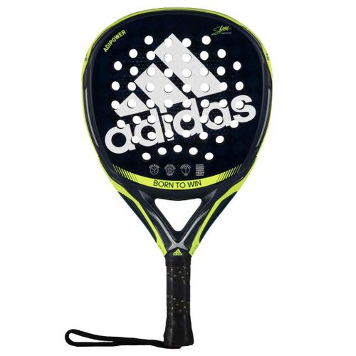 Adidas - Adipower 3.1 2022