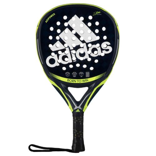 Adidas - Adipower 3.1 2022