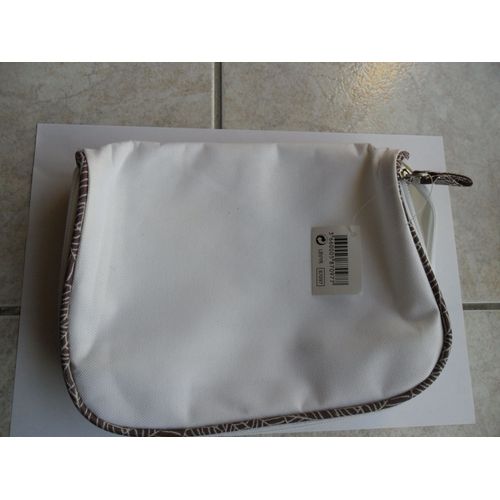 Trousse à maquillage