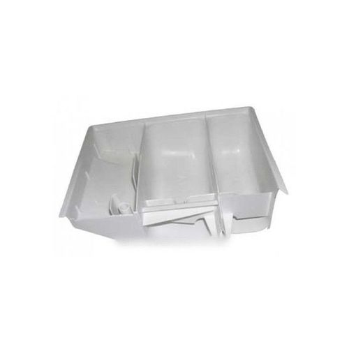 tiroir boite a produits lessive pour lave linge VEDETTE