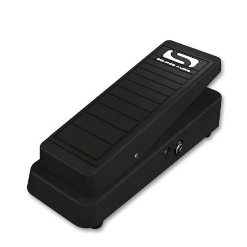 Source Audio - Dual Expression Pedal Sa161