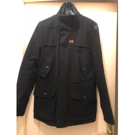 Manteau homme shop g star