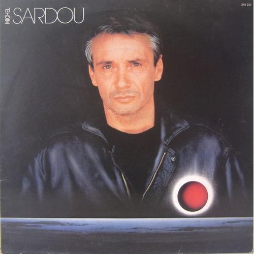 Michel Sardou Musulmanes