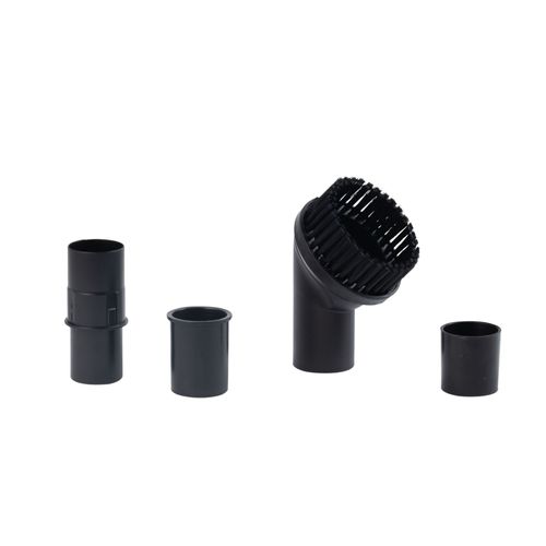 TopFilter - Kit d'accessoires pour aspirateur - pour aspirateur