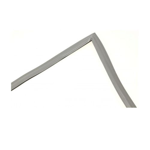 Joint de porte d'origine Réfrigérateur congélateur (00711525 00717012 BOSCH SIEMENS)