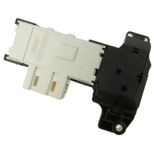Sécurité de porte - Lave-linge (K2098947 HISENSE)