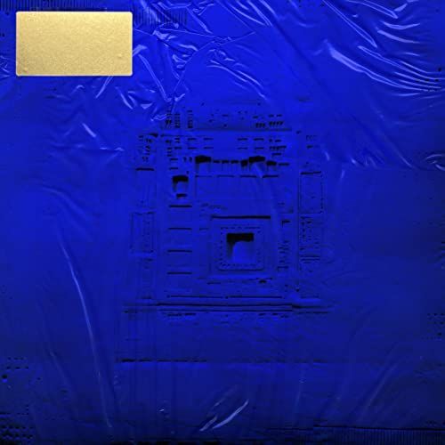 Palais D'argile - Edition Collector + 4 Titres Live - Cd Album