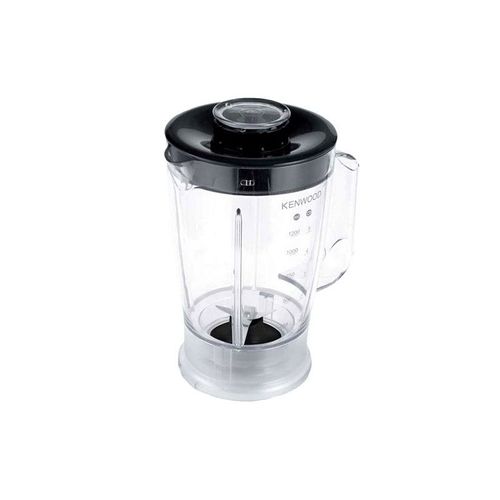 Bol blender complet AS00004682 pour Robot culinaire KENWOOD