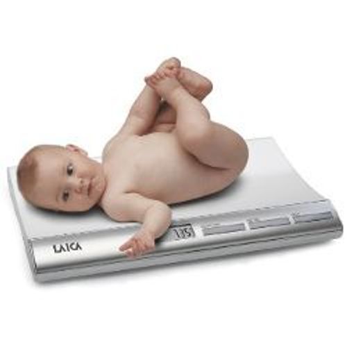 Bilancia pesapersone Laica PS 3001W1