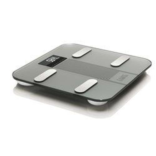 Bilancia pesapersone Laica PS 7005S