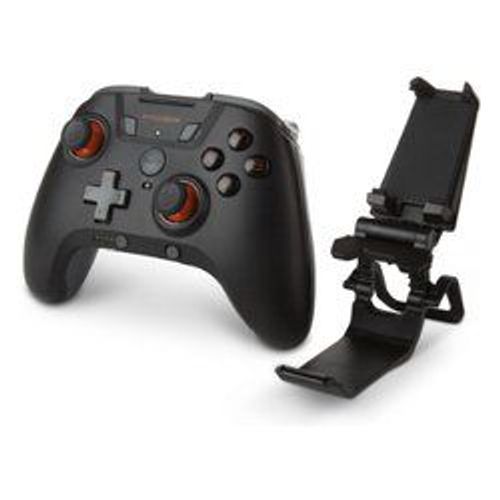 MOGA XP5A PLUS GAMING CONTROLLMOGA XP5A PLUS GAMING CONTROLL