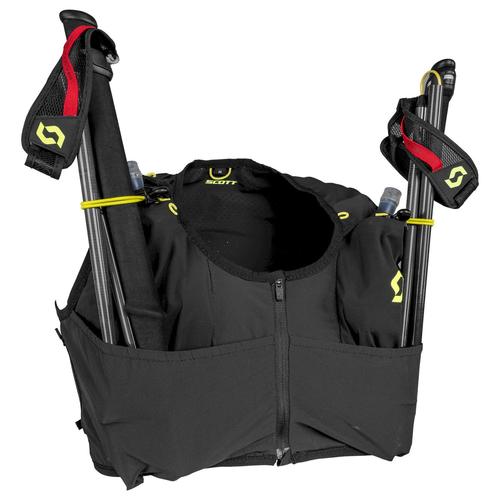 Sac À Dos Trail Scott Rc Ultimate Tr'5 Pack