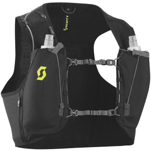 Sac À Dos Trail Scott Rc Ultimate Tr4 Pack