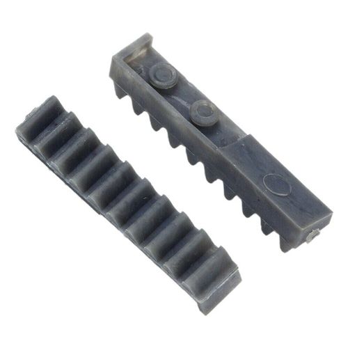 Support Latéral De Machine À Tricoter, Une Paire D'accessoires De Support Latéral En Plastique L/R Pour La Machine À Tricoter Sk155 Sk280 Sk218