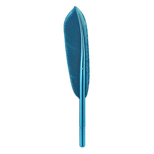 Stylo 5d Pour Peinture Diamant, Griffe De Chat, Plume, Pointe, Perceuse, Bricolage, Artisanat, Point De Croix, Colle D'argile, Plaque, Outils D'art Des Ongles
