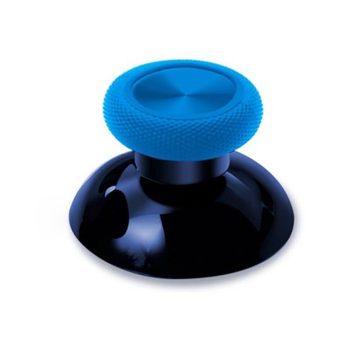 Joystick Analogique 3d Pour Xbox One, Manette Analogique Pour Xbox One, Capuchons De Manettes Analogiques, Tête De Jeu Champignon, Bascule De Remplacement