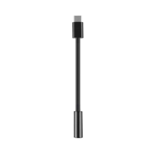 Mini câble d'écouteurs Portable USB 3.5 mâle vers 3.1mm, adaptateur USB USB-C mâle vers 3.5 Jack audio femelle