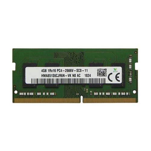 Carte de Module de mémoire DDR4 8 go pour ordinateur de bureau, 240 broches, 1.2V, Durable, évite la Corrosion, vente au détail