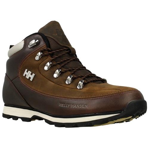 Montantes Helly Hansen The Forester - 44
