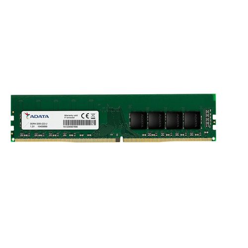 Adata Ram - 16 Gb - Ddr4 3200 Cl22