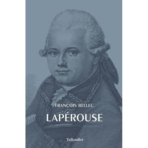 Lapérouse