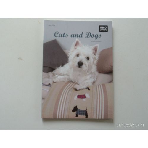 Point Ce Croix Chats Et Chiens