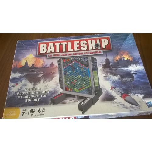 Battleship